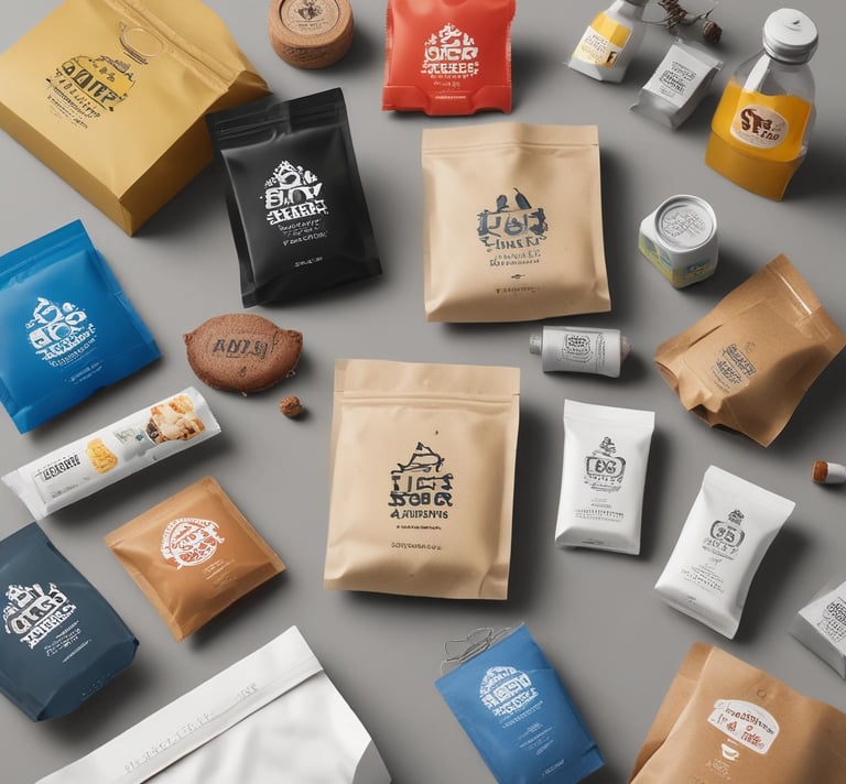 a white towel and a white towel