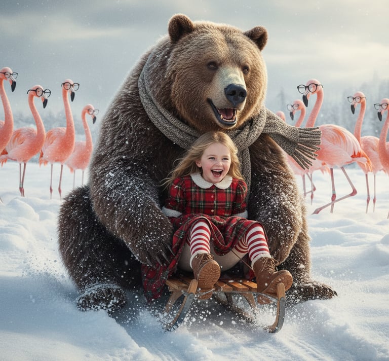 AI designer egle alejevaite www.egledesign.net