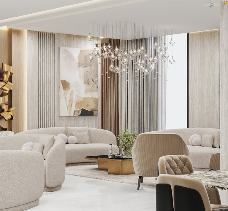 screenshot-2025-07-28-152833-A3Q7b322gbin9VjZ