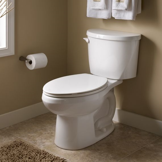 desentupimenot de vaso