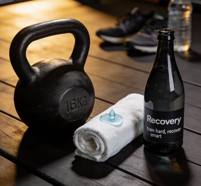 recoverykettlebell