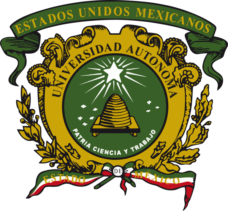 Especialista por la UAEMEX