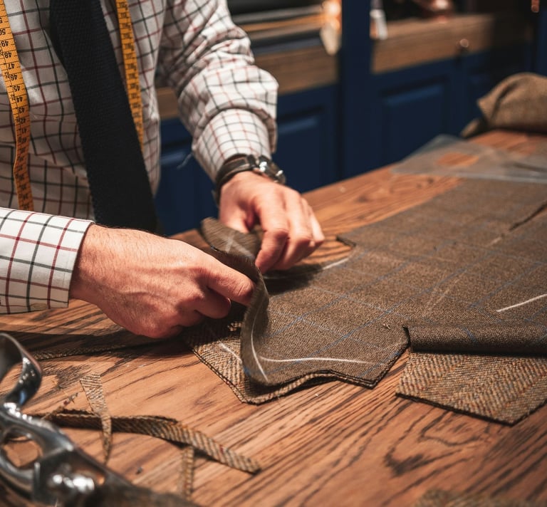 Brief introduction to  careers in design