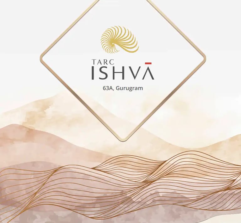 TARC Ishva