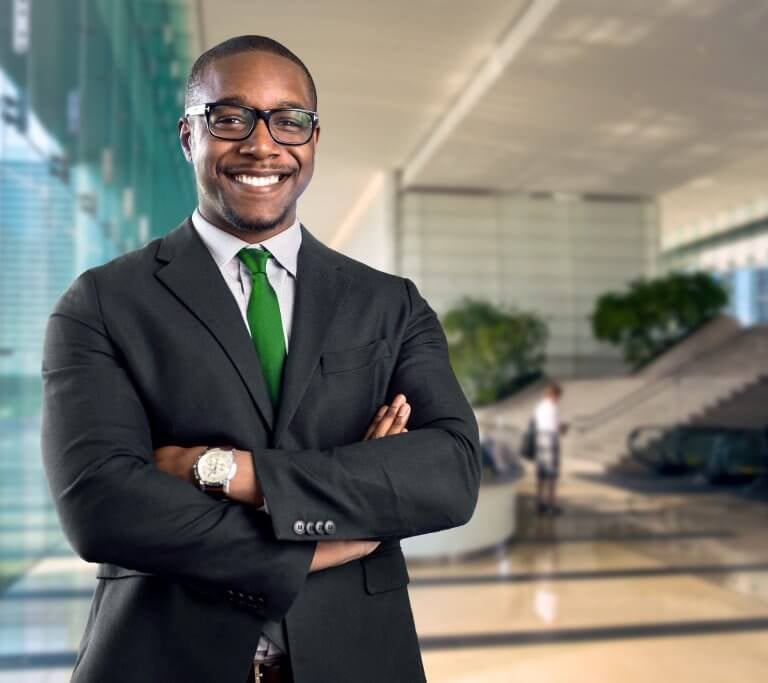 Buy soybeans corn coffe wheat fertilizers in bulk