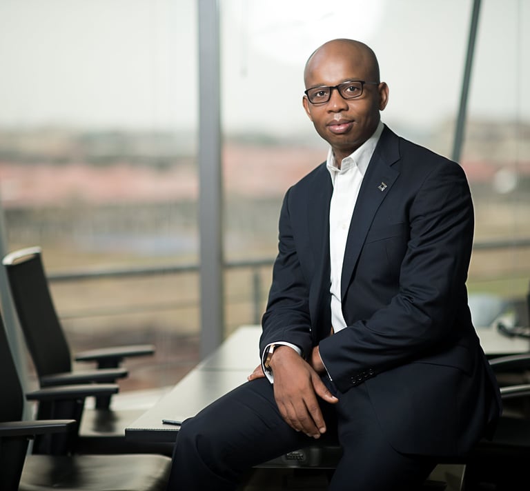 wholesale Brazilian export 