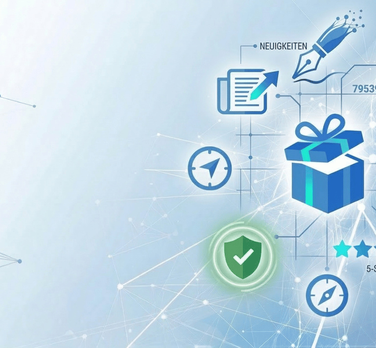 Bonusleistungen wie Beiträge schreiben oder Bilder hochladen