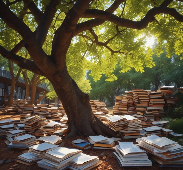 gray concrete wall inside building
