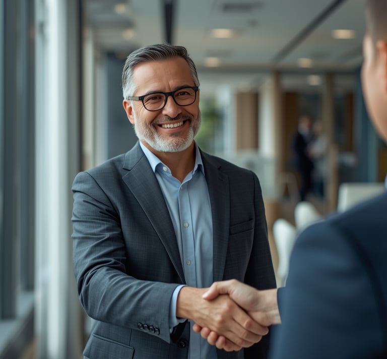 analise-para-seo-local-porto