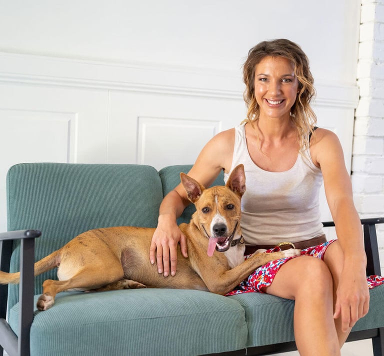 stella smith therapeute coach relation toxiques dependance affective