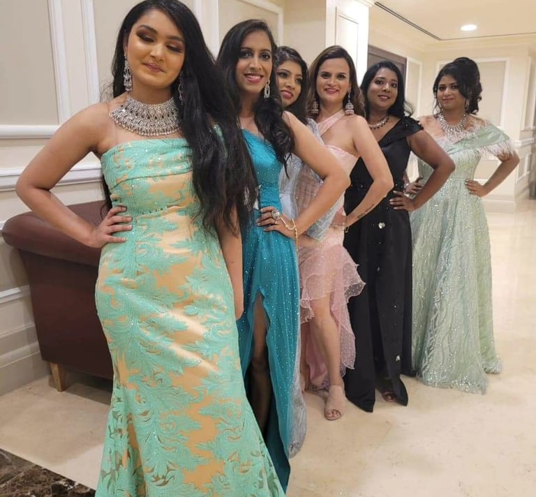 Beautiful dress ethnic design lehengas dress traditional dress