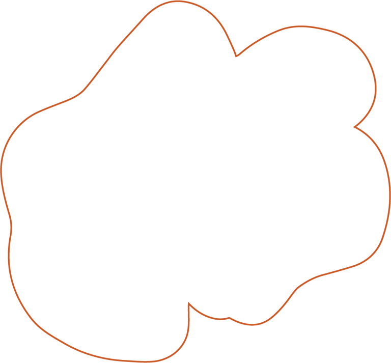 Icône logo Soleado studio Liège