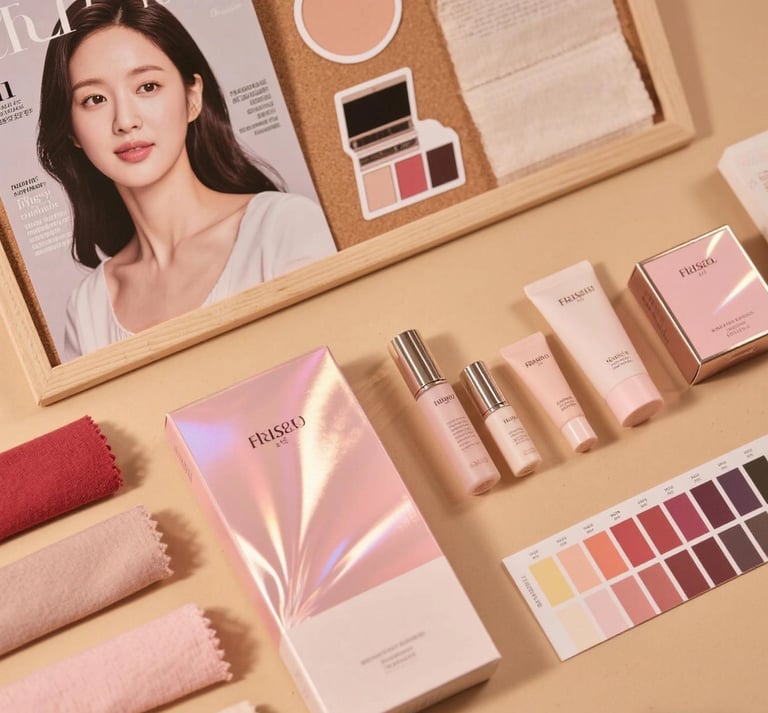 blog-beleza-asiatica-coreia-make