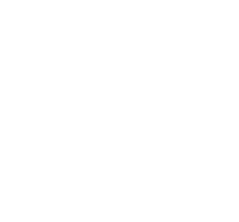 Stalo tenisas Kaunas PING PONG SPOT