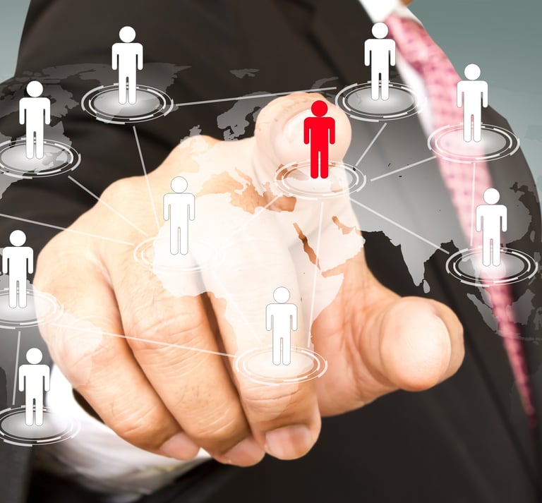 خدمات افراد - بوابة الخدمات