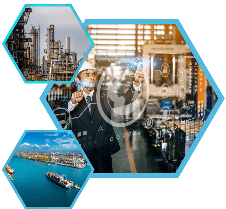 - swiftesc.com – Your industrial partner for anti-static materials and equipment
