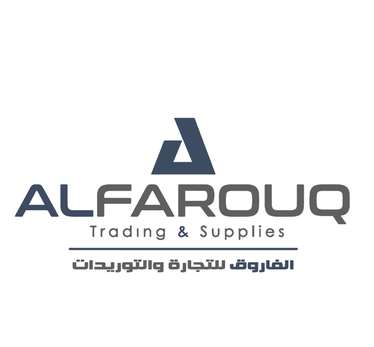 الفاروق للمسامير بالسبتية 