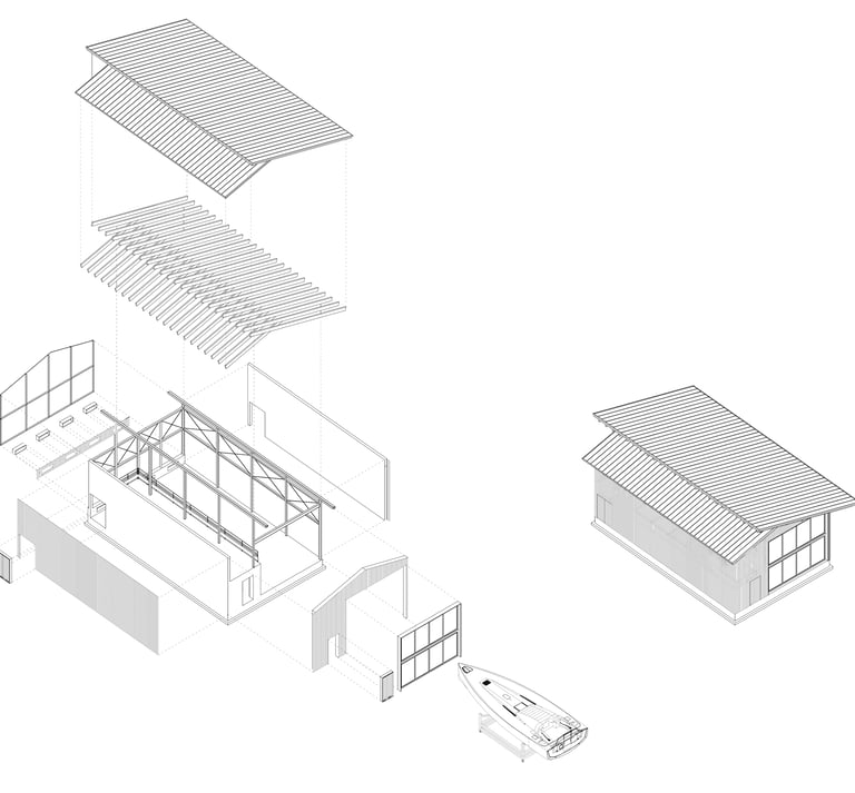 LTA STUDIO_La Rochelle2