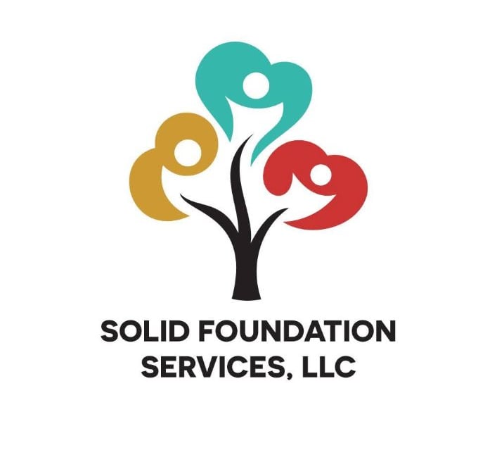 "Helping ALL children grow to their potential"