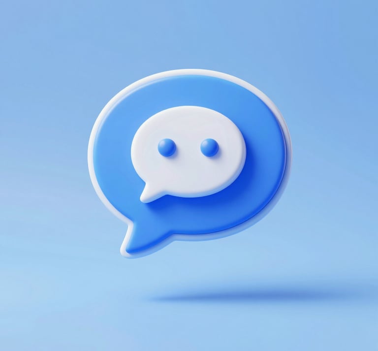 Minimal icon of a clipboard with a checklist representing sharing your tutoring needs.