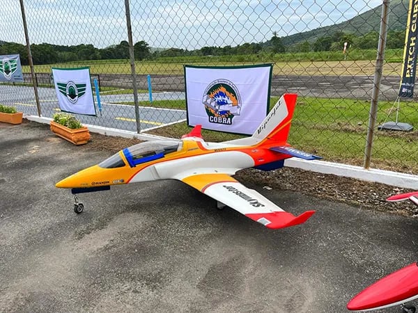 jato
