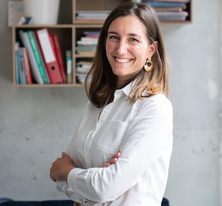 Bilan de compétences Conseil RH Bayonne Pays Basque