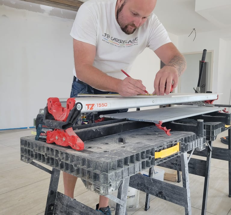 florian boquet fb carrelage 76