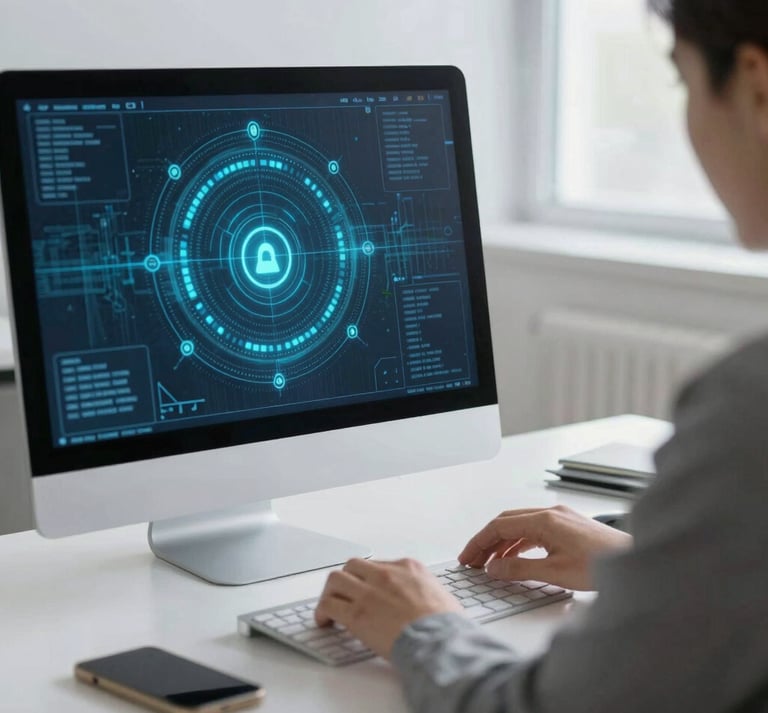 The image depicts an airport taxi drop-off area under a modern, expansive glass and steel canopy. A line of taxis and cars is parked on the right side, while the left features a row of luggage carts. Overhead, signage for airlines is visible, and the architecture has a geometric, futuristic design with patterns created by the glass panels.