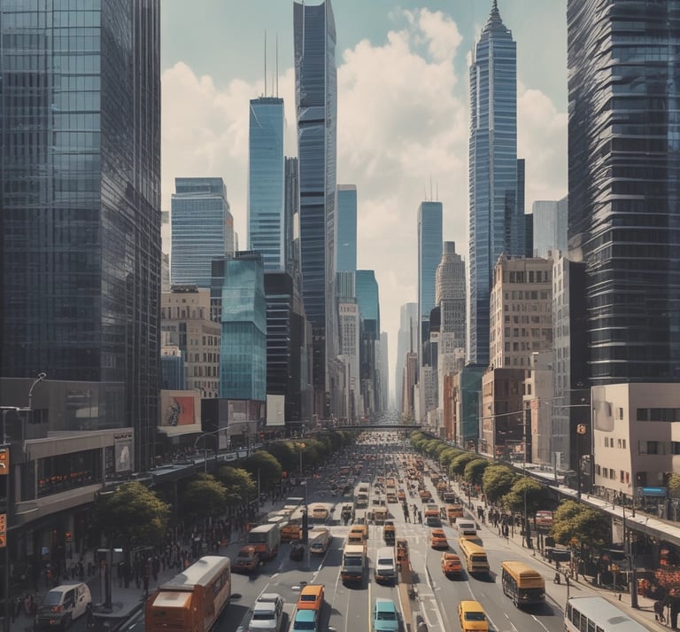 black blue and yellow textile