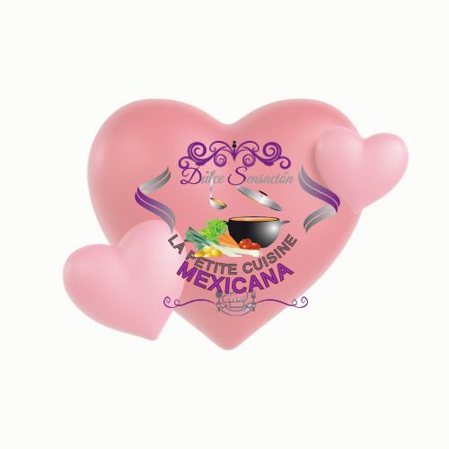 Comida a domicilio en Real Catilla Atotonilco de Tula Hidalgo