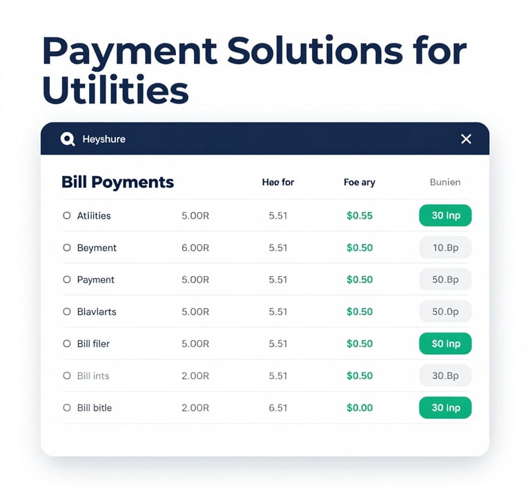 worm's-eye view photography of concrete building