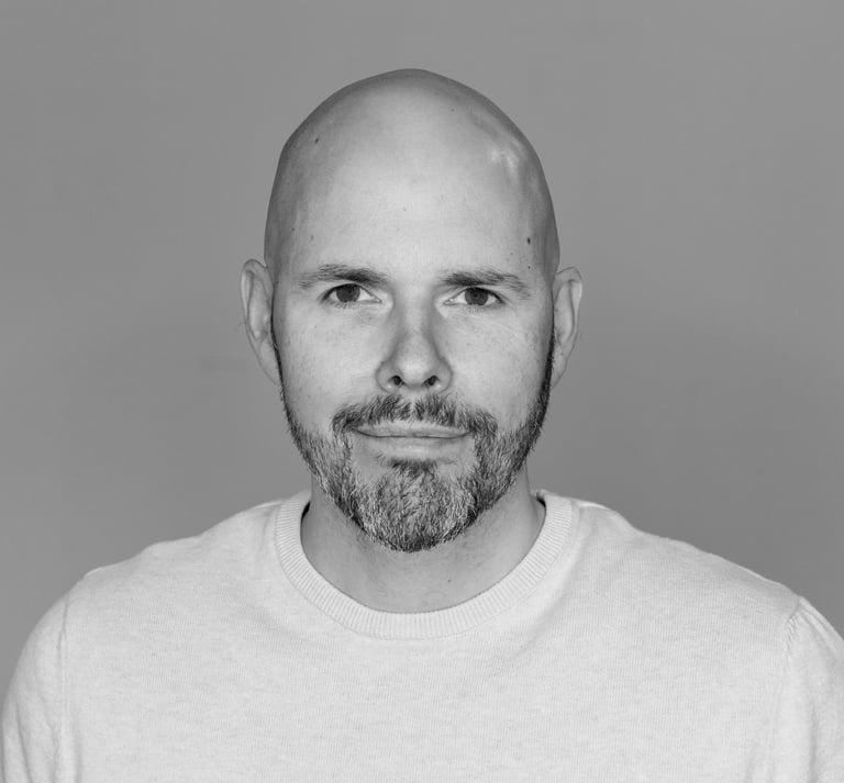 portrait professionnel