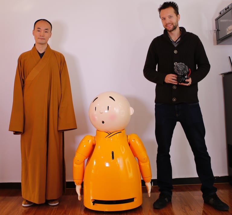 weltreise-mit-buddha