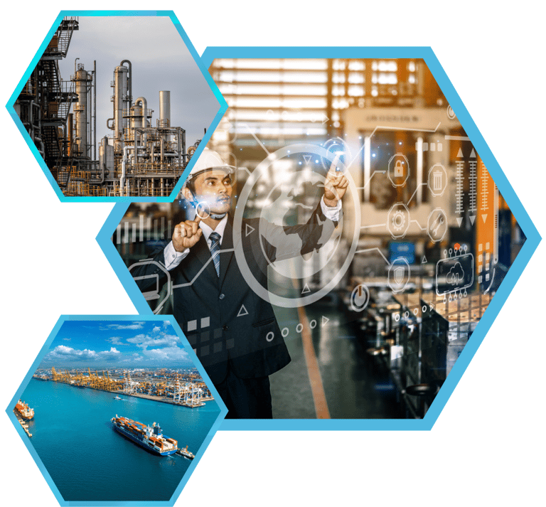 swiftesc.com – Your industrial partner for anti-static materials and equipment