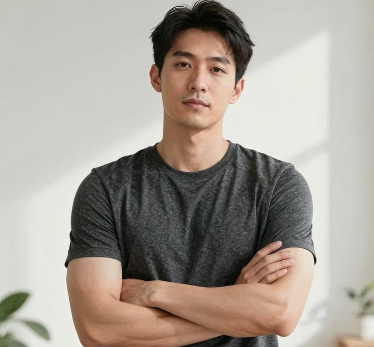 a man riding a skateboard down the side of a ramp