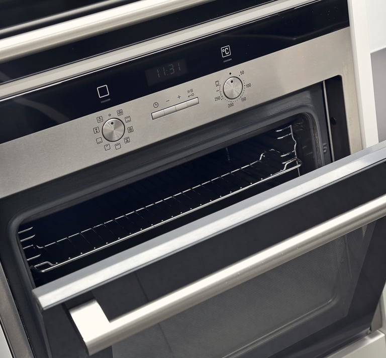 miele kundendienst backofen hamburg