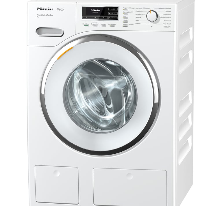 miele kundendienst waschmaschinen hamburg