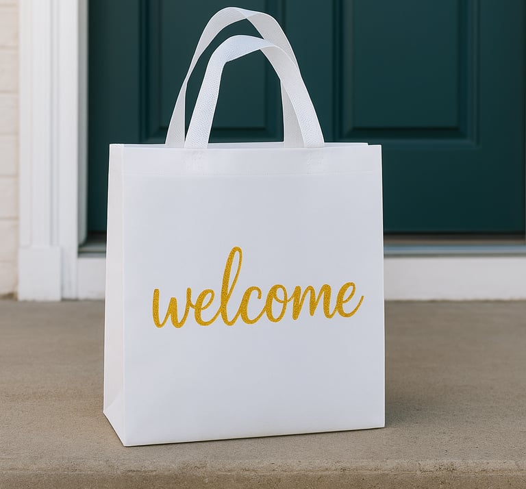 local marketing, salt lake city marketing, geo marketing, new home owners