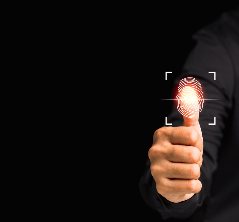 identity-shifting-inner-energy-harmony-sydney-australia