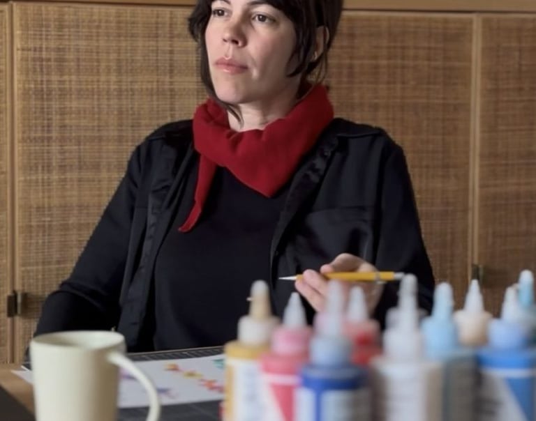 exposicion festival almagro