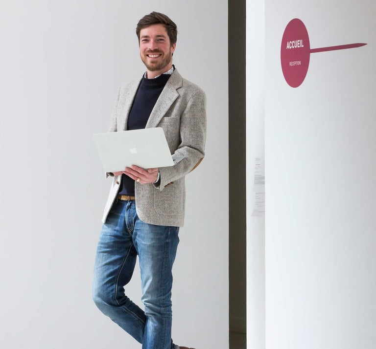 Auditeur énergétique dans l'Orne