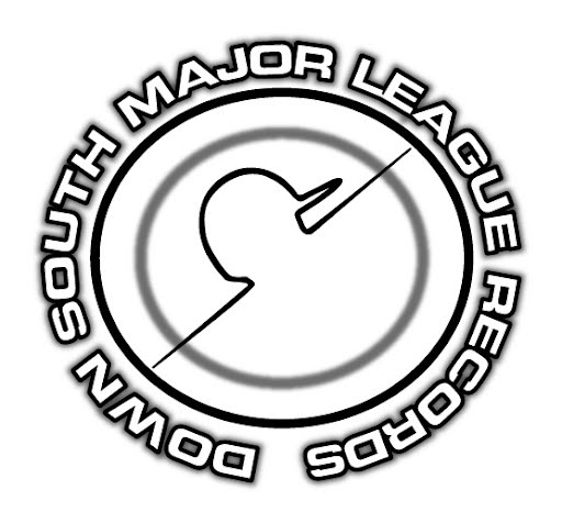 Down South Major League Records