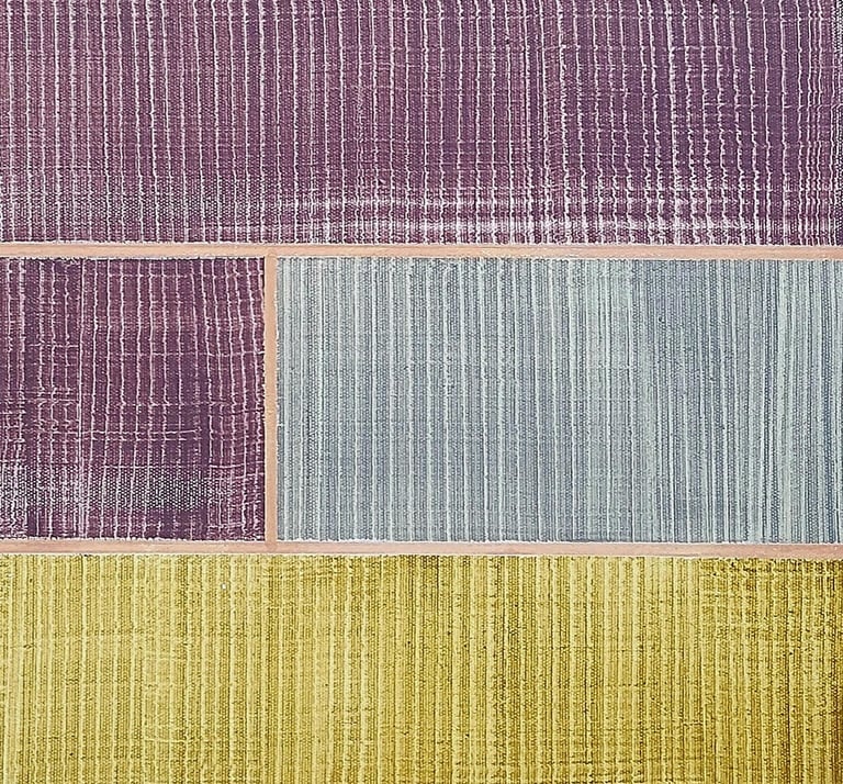 RESTREGADOS FRACCIÒN/2