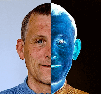 Olaf Hesle lege, Tine Ravlo, Den norske legeforening، Helsedirektoratet، oslo kommune helseetaten