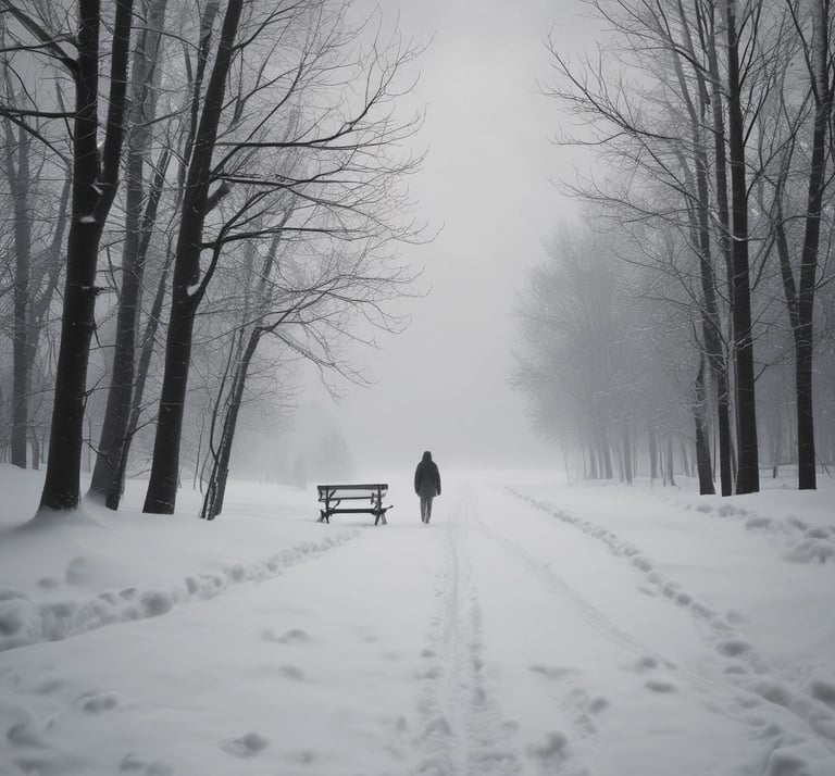 Bright living room with modern inventory