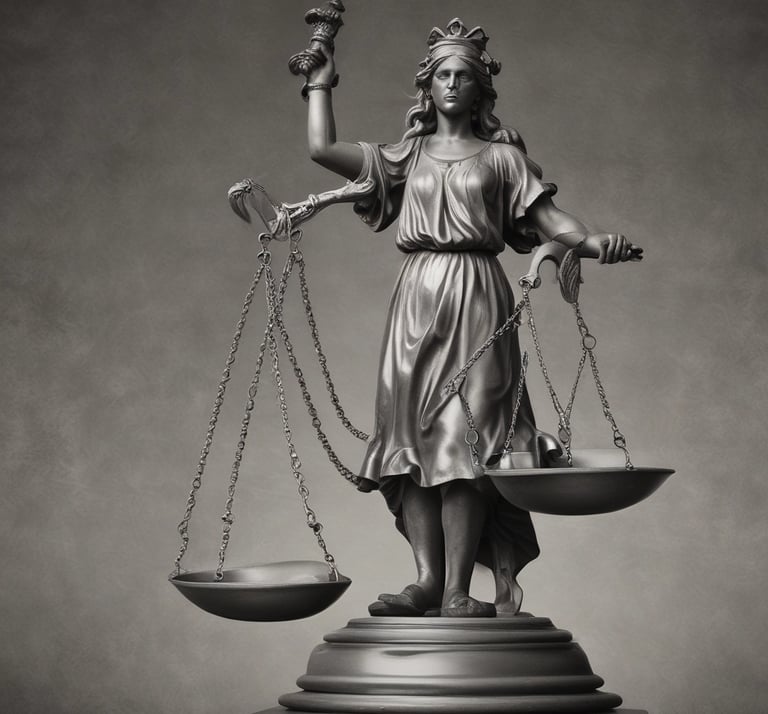 gray concrete wall inside building