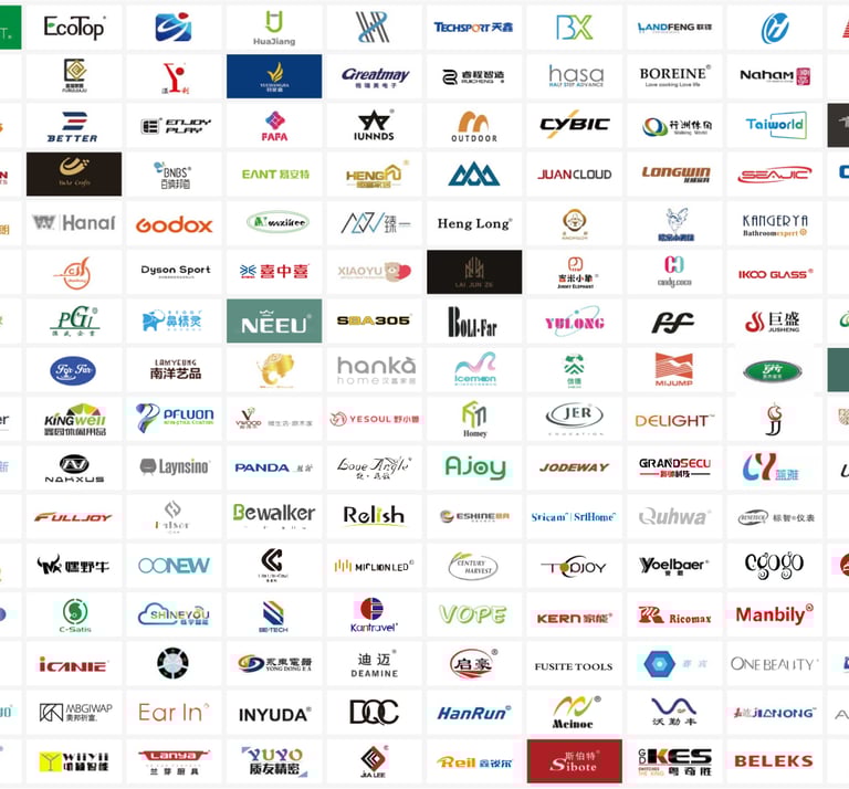 custom backpacks  companies logo