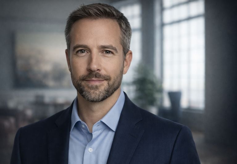 C. William, a journalist-turned-betting expert at Deposit & Play from Tulsa, Oklahoma.