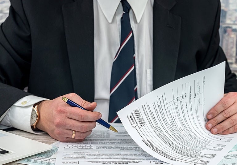 Stay compliant with global aviation laws – ICAO, IATA, GACA, EASA & more