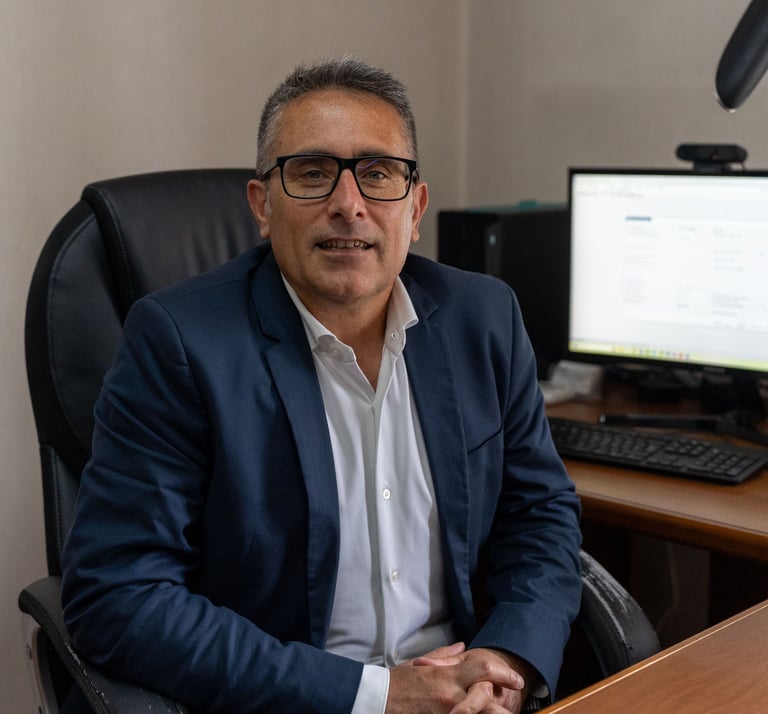 commercialista cagliari